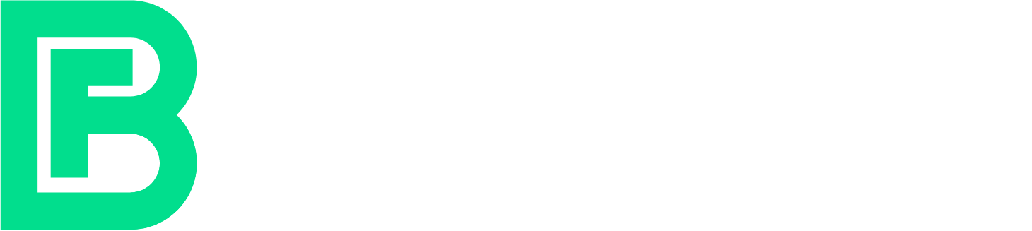 BRAFIB - Soluções em Fibra Composta